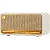 Stereo draagbare luidspreker Edifier MP230WT 2.0, 20 W, breedbanddriver, USB-C, bedraad & draadloos, wit