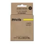 Actis KC-551Y inktcartridge, vervanger voor Canon CLI-551Y, geel, 12 ml