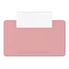 Logitech Keys-To-Go - toetsenbord - Bluetooth - QWERTY - Spaans - blush pink - voor Apple iPad/iPhone/TV