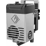 Extruder-eenheid Flashforge Creator 4 HT 0,6 mm – vervangende hotend-eenheid voor Creator 4 serie