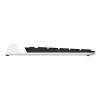 Logitech K780 Multi-Device draadloze toetsenbord