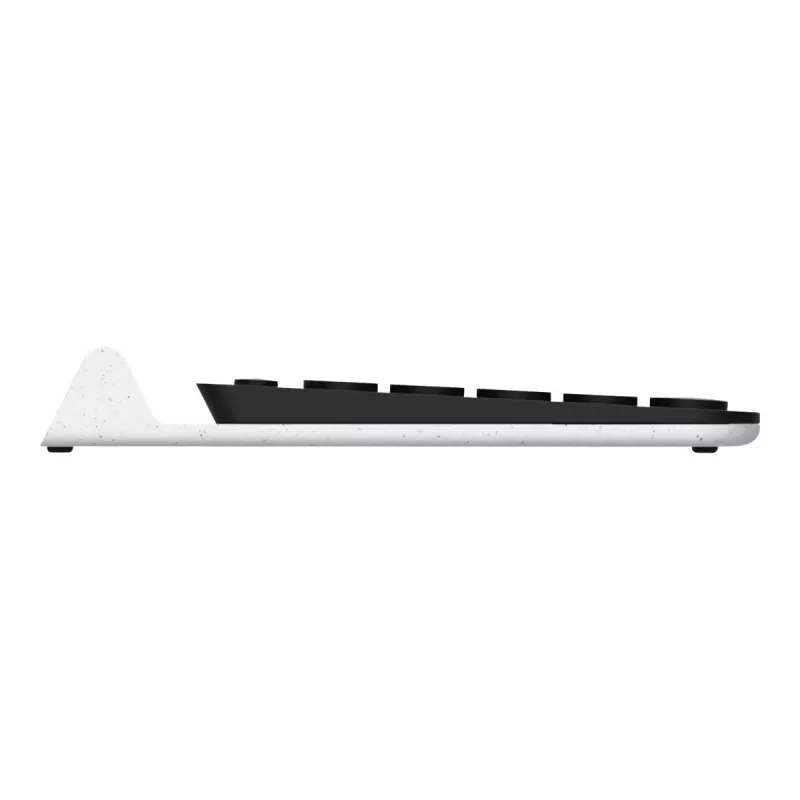 Logitech K780 Multi-Device draadloze toetsenbord