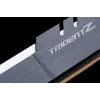 32GB PC 3200 CL16 G.Skill KIT (2x16GB) 32GTZSW Trident Z