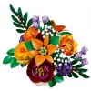 LEGO® Botanicals 10345 - Bloemstuk