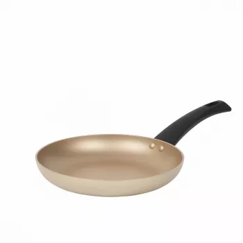 Braadpan Salter BW11103EU7 24 cm antiaanbaklaag