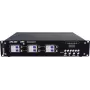Lichtdimmerpack EUROLITE DPX-620 6-kanaals 230V