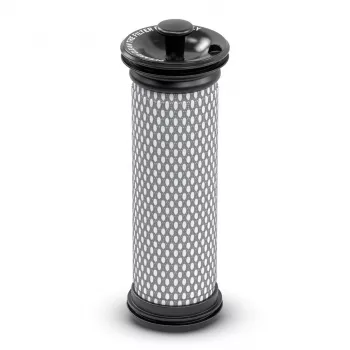 Kärcher 2.863-319.0 stofzuigeraccessoire/extra filter (2.863-319.0)