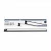 Yeelight YLCG004-B comfortverlichting LED