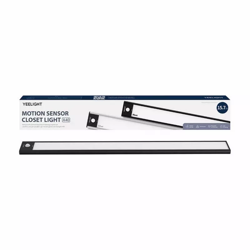 Yeelight YLCG004-B comfortverlichting LED