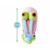 SpongeBob Schwammkopf - Gary, knuffel 35 cm