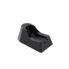 Theragun Prime oplaadstation zwart 1 st.