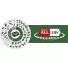 Snoergebonden elektrisch gereedschap Bosch 600W compact ontwerp 1600A031T6