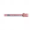 Inter-Tech - Telescopische geleiders voor rack - grijs - 2U - 48,3 cm (19 inch) (88887211)