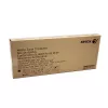 PrimeLink C90xx Versant 80 resttonerreservoir 008R12990