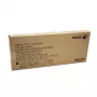 PrimeLink C90xx Versant 80 resttonerreservoir 008R12990
