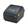 Zebra ZD220 labelprinter thermotransfer 203 x 203 DPI 102 mm/s bedraad
