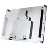 Grafische kaart Alphacool Core Geforce RTX 5080 Solid+ AMP met backplate (Alphacool, model 14733)