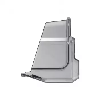Autel gimbal cover voor EVO MAX 4T