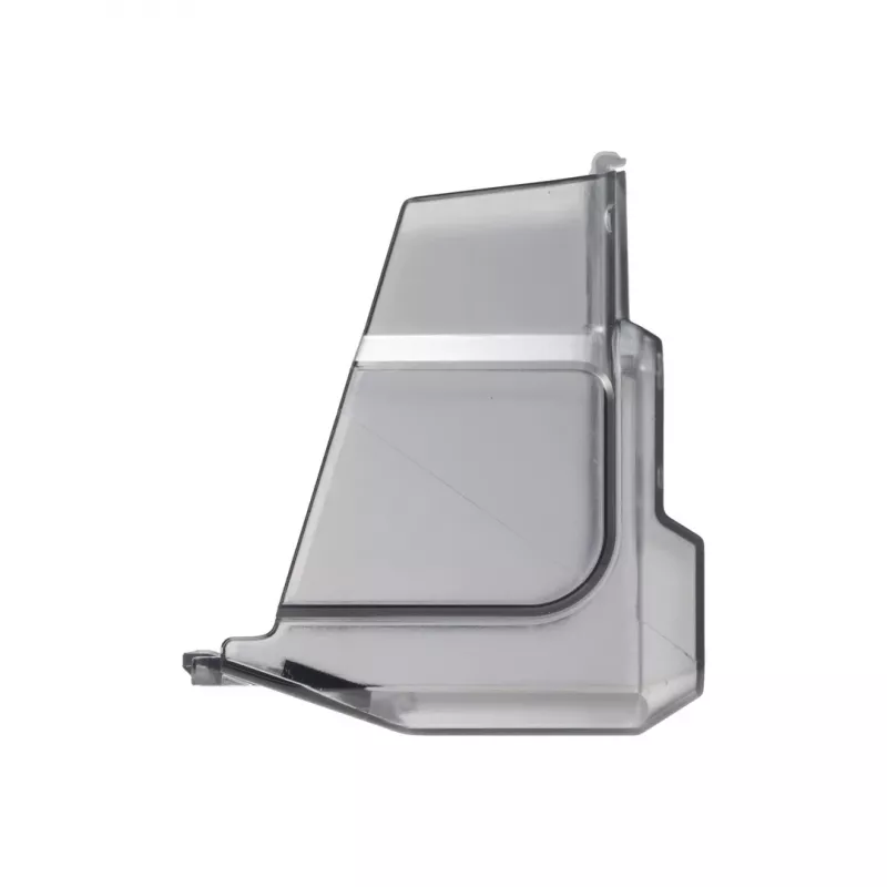 Autel gimbal cover voor EVO MAX 4T