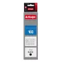 Activejet AE-103Bk inkt (vervanger voor Epson 103 C13T00S14A; Supreme; 70 ml; 4500, zwart)