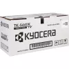 Kyocera TK-5440K tonercartridge, 2.800 pagina's, zwart