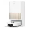 Dreame L40s Pro Ultra wit