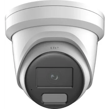 IP-camera Hikvision DS-2CD2346G3-IZ2UY (4 MP, varifocaal 2,8–4 mm, gemotoriseerde zoom, PoE)