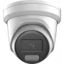 Hikvision DS-2CD2346G3-IZ2UY IP-camera, 2,8-4 mm