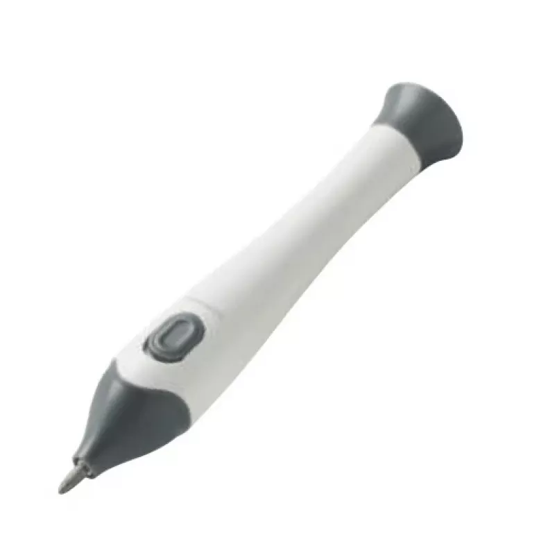 Medisana MP 810 manicure- en pedicureapparaat, wit