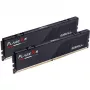 G.Skill Flare X5 48 GB (2x24 GB) DDR5-5200 CL40 RAM-geheugenkit