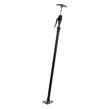 wolfcraft GmbH 4042000 droogbouw handgereedschap droogbouwsteun