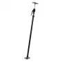 wolfcraft GmbH 4042000 droogbouw handgereedschap droogbouwsteun