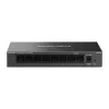 Mercusys 8-poorts Gigabit desktop-switch