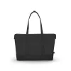 Damestas DICOTA Laptop Shopper Bag Eco MOTION 13 - 14,1 inch