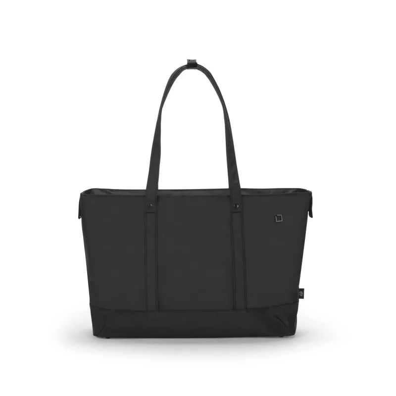 Damestas DICOTA Laptop Shopper Bag Eco MOTION 13 - 14,1 inch