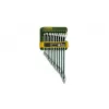 Haaksleutel Proxxon 23820