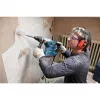 Bosch 0 611 332 101 boorhamer 900 W 800 t/min