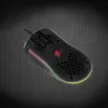 Esperanza EGM702 muis rechtshandig USB optisch 7200 DPI