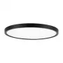 CW Yeelight Meteor C500 slimme plafondlamp