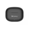 Headset Sandberg Play'n Go draadloze oordopjes