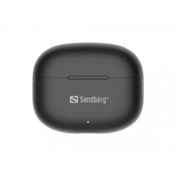Headset Sandberg Play'n Go draadloze oordopjes