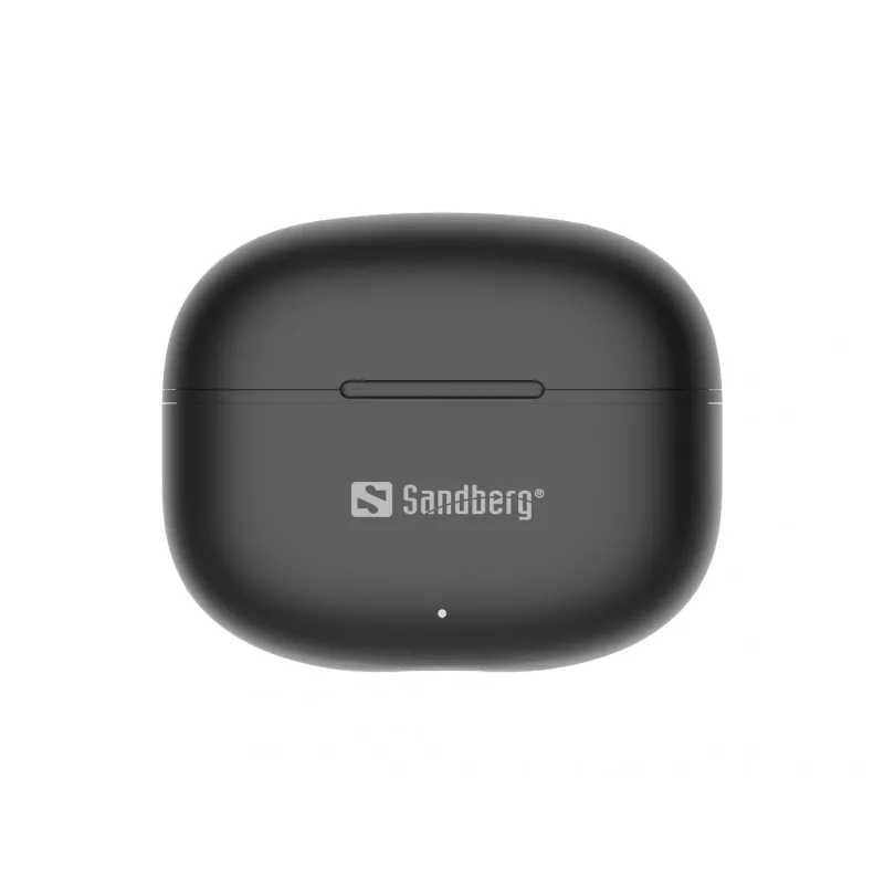 Headset Sandberg Play'n Go draadloze oordopjes
