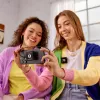 WIME RODE WIRELESS ME dual-channel draadloos microfoonsysteem vloggers podcasters