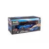 REVELL RC schaalmodel Bugatti Chiron 24692