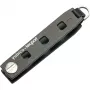 Yubico x Keyport Pivot 2.0