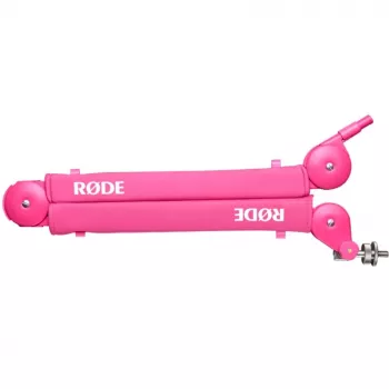 Rode PSA1+ (roze, professionele studioarm)