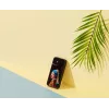 iKins hoesje voor Apple iPhone 12 mini – design: Het meisje met de parel