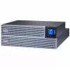 Apc Easy Ups ON-LINE LI-ION Srvl RT EXT. Runtime 1000VA 230V, met rackmontagekit