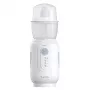 Neusspoelapparaat FEELLIFE Air Flow 11