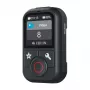 Telesin draadloze waterdichte afstandsbediening S5-RMT-01-TGP voor GoPro Hero 13/12/11/10/9/8/MAX